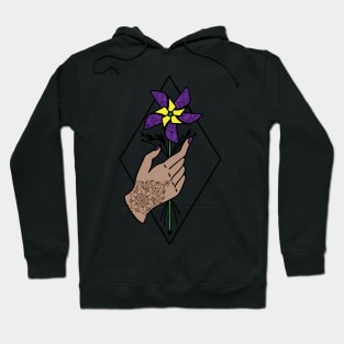 Procession Hoodie